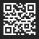 Download Image