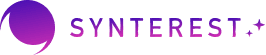 Main logo