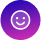 SMily image