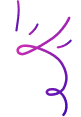 String Design
