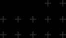 Dot Design