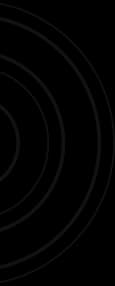 Circular Design